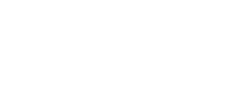 Logo HEAD Việt Thái Quân