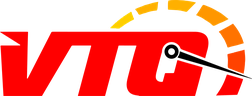 Logo Việt Thái Quân